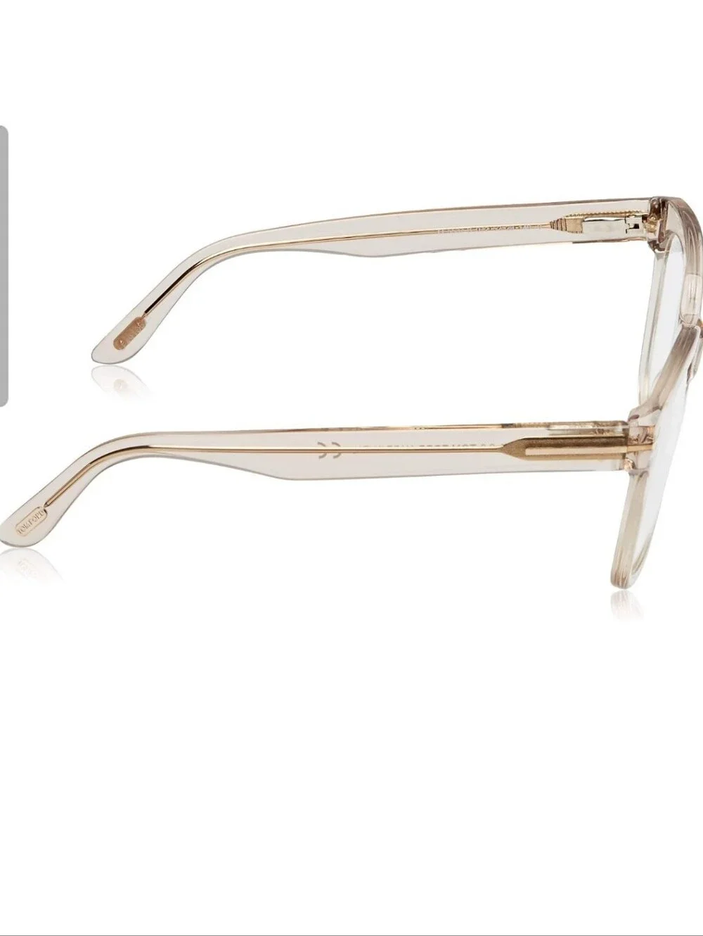 Tom Ford Blue Light Glasses